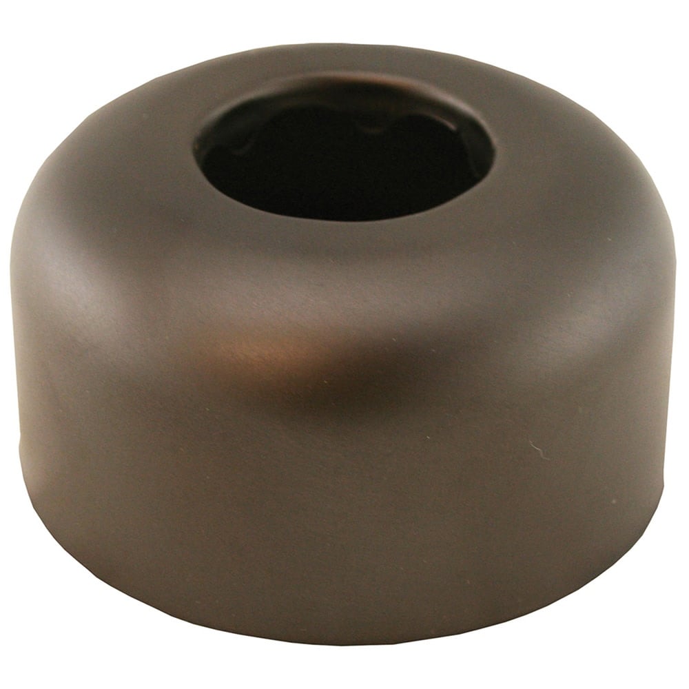 Jones Stephens E0412Rb 1 1 4 Bx Escutcheon Orb