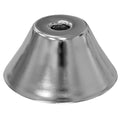 Jones Stephens E07375 1 2 Od Cp Bell Esc