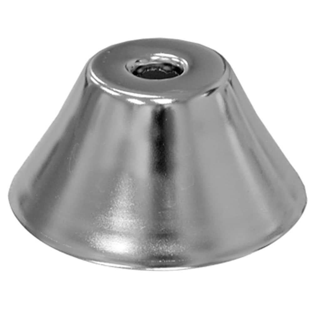 Jones Stephens E07375 1 2 Od Cp Bell Esc