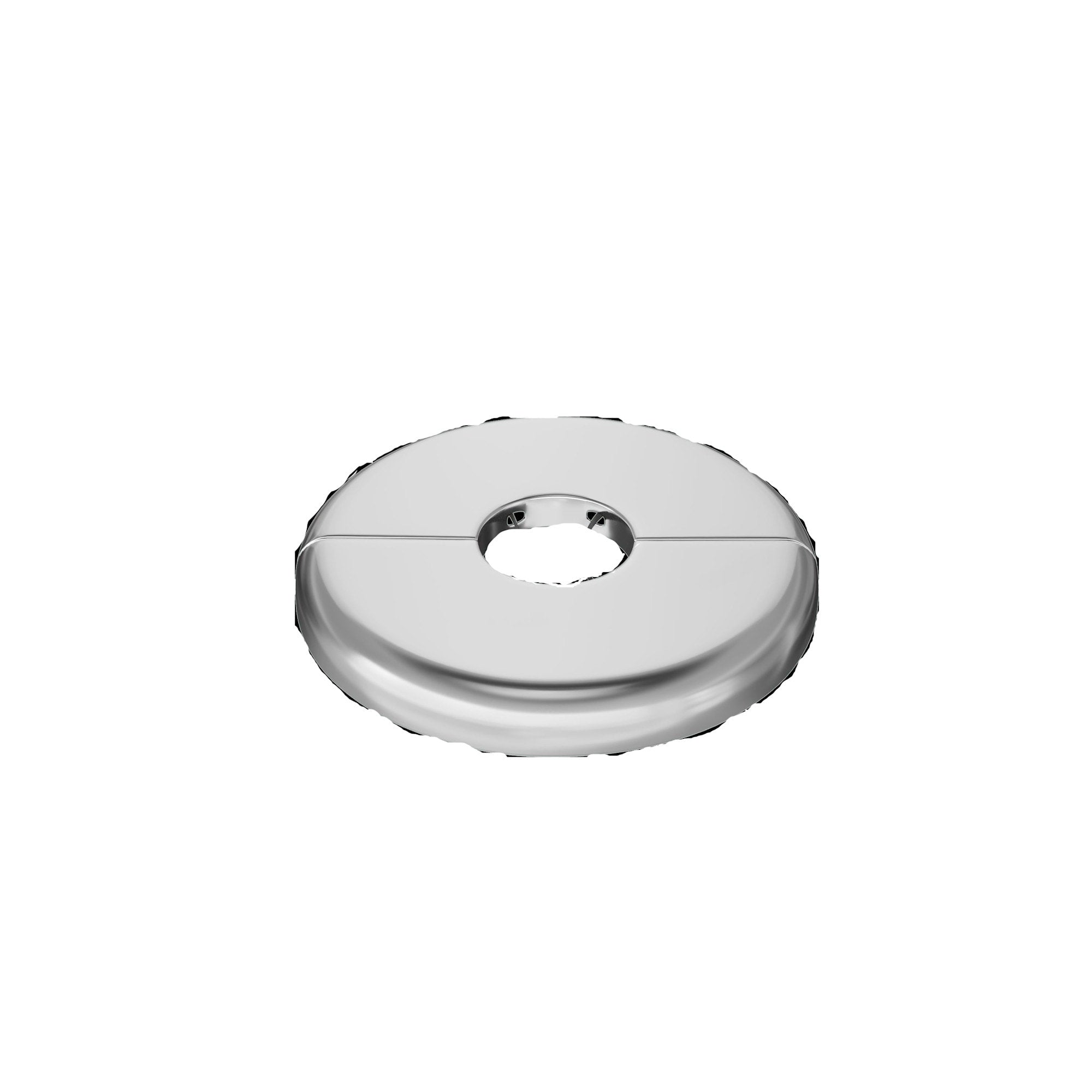 Jones Stephens F03075 3 4 Cts Cp 7 8 Hvy Ga F C Plt