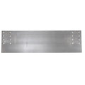 Jones Stephens F12002 5X18 Non Self Nailing Plate 1