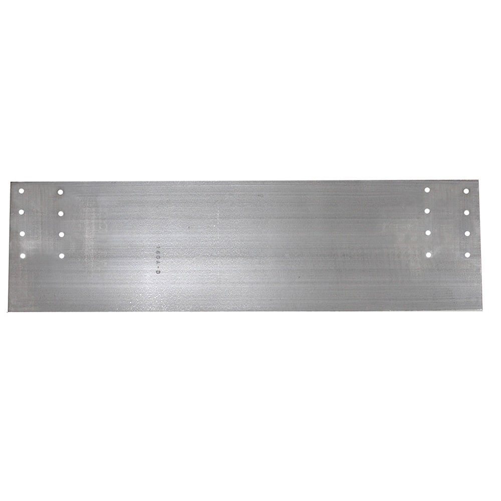 Jones Stephens F12002 5X18 Non Self Nailing Plate 1