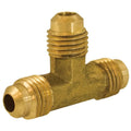 Jones Stephens F40036 1 2 Metal Floor Tee