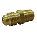 Jones Stephens F40068 3 8 Flx1 4 Mip Brs Hf Union