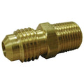 Jones Stephens F40071 3 8 Floor X 3 4 Mip Half Union