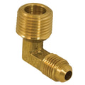 Jones Stephens F40083 1 4 Flr X 1 4 Mip 45 Ell