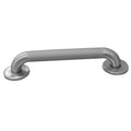 Jones Stephens G12312 3 Stainless Steel Grab Bar