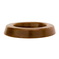 Jones Stephens G13001 G13001 Wax Gasket