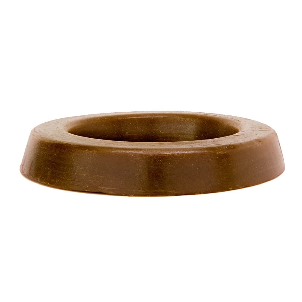 Jones Stephens G13001 G13001 Wax Gasket