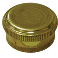 Jones Stephens G20056 Np 3 4 Fht Grdn Hose Cap W Chain