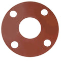 Jones Stephens G51006 6 Rr 1 16 Full Face 150 Gasket