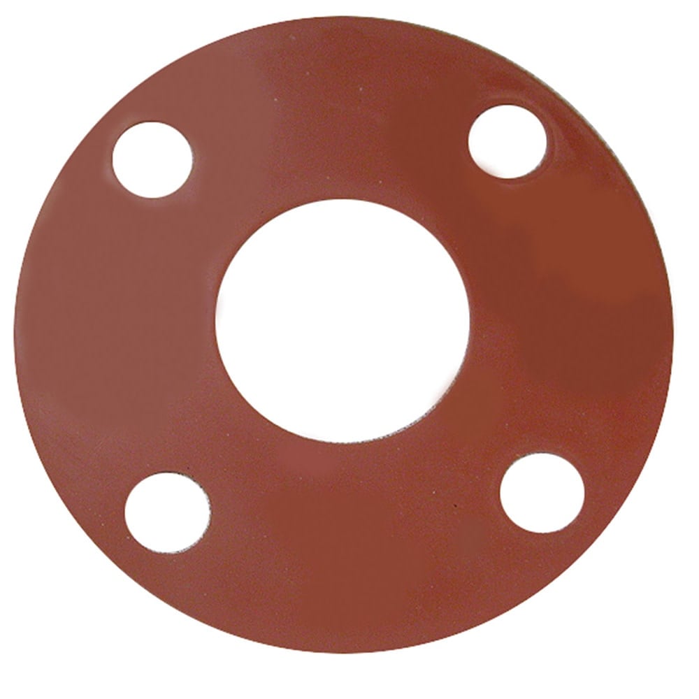 Jones Stephens G51006 6 Rr 1 16 Full Face 150 Gasket