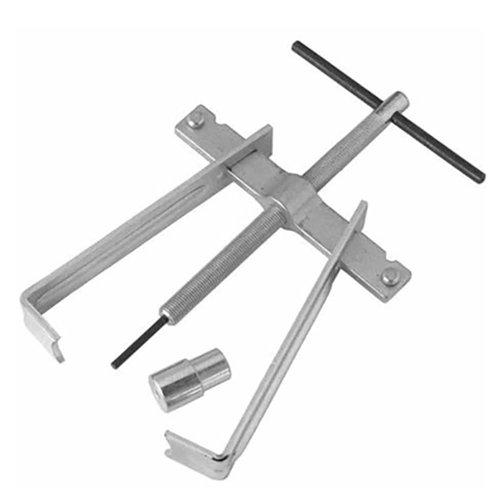 Jones Stephens J40012 Lght Wt Fct Hdl Puller
