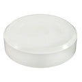 Jones Stephens M05134 Cvr Flt Top Vent Cap