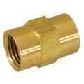 Jones Stephens P10032 1 8 Pipe Coupling Yb103 2