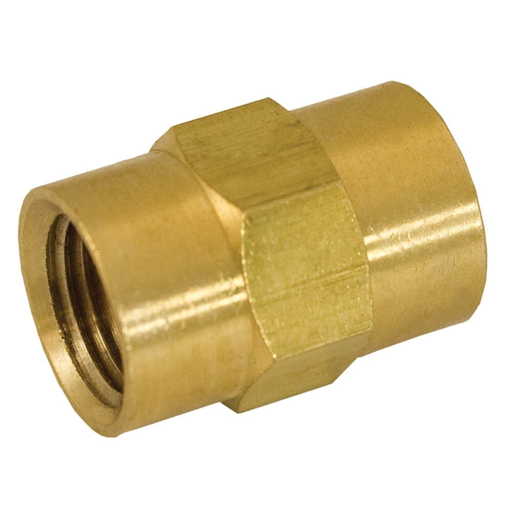 Jones Stephens P10032 1 8 Pipe Coupling Yb103 2