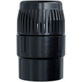 Jones Stephens P15006A 1 1 2 X 2 Abs Air Admittance Valve With 6 Dfu