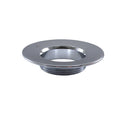 Jones Stephens P35901 Chrome Plated Stainless Steel Flange For Metal Chrome Plated