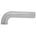 Jones Stephens P38217 1 1 2X15 17Ga Dc Wst Arm Cp Chrome Plated