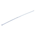 Jones Stephens S04030 1 2 X 12 Toilet Supply Tube With Flat Head