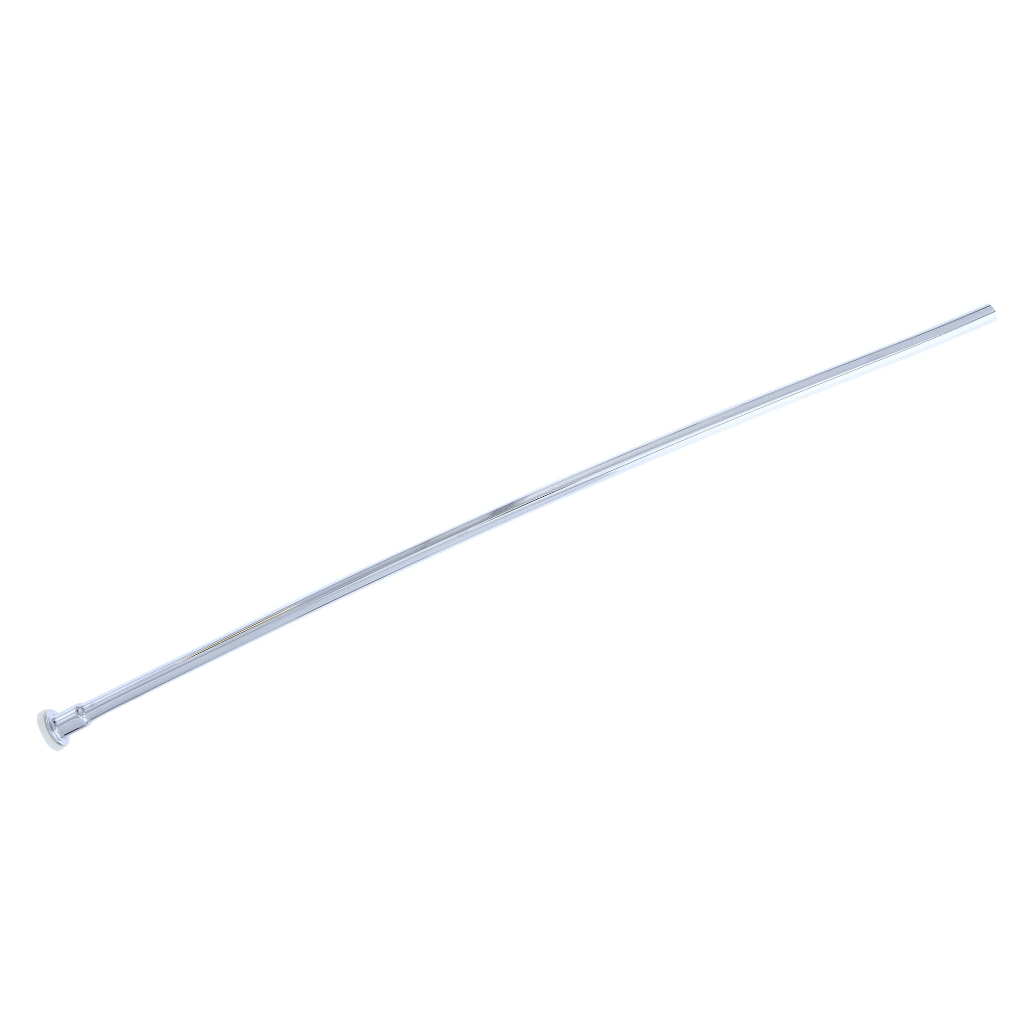Jones Stephens S04030 1 2 X 12 Toilet Supply Tube With Flat Head