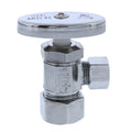 Jones Stephens S10301 Lead Law Compliant Not Certified 5 8 X 3 8 Od
