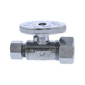 Jones Stephens S10313 Lead Law Compliant Not Certified 5 8 X 3 8 Od Qt