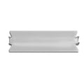 Jones Stephens S16008 5X8 Self Nailing Stud Guard 1