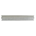 Jones Stephens S16012 1 1 2X12 16Ga Sn Stud Guard