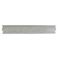 Jones Stephens S16024 1 1 2X24 16Ga Sn Stud Guard