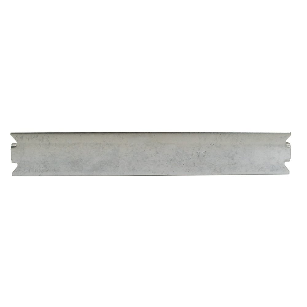 Jones Stephens S16024 1 1 2X24 16Ga Sn Stud Guard