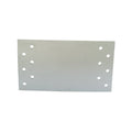 Jones Stephens S163566 3 1 2 X 6 16 Ga Stud Gaurd