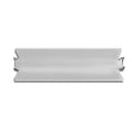 Jones Stephens S33010 1 1 2X6 22Ga Stud Guard