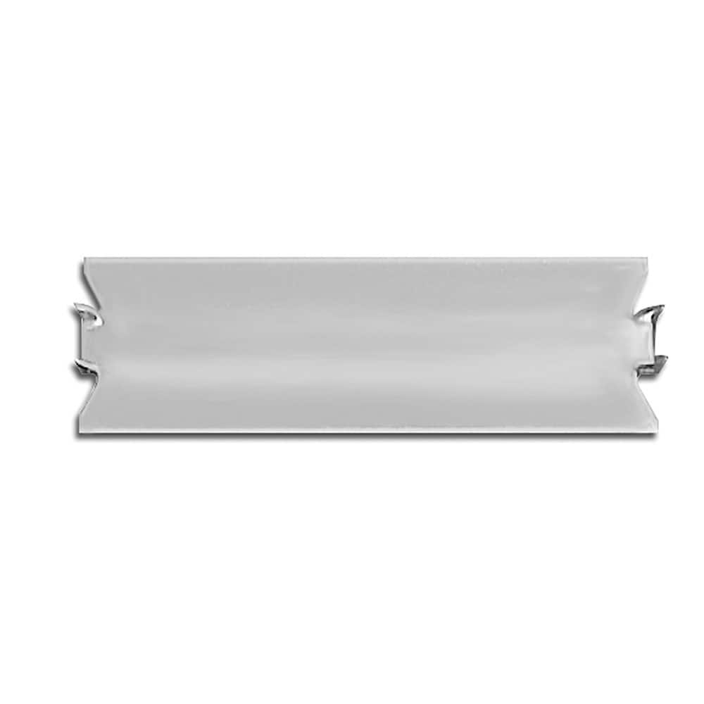 Jones Stephens S33010 1 1 2X6 22Ga Stud Guard