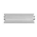 Jones Stephens S33011 1 1 2X3 22 Ga Stud Prot