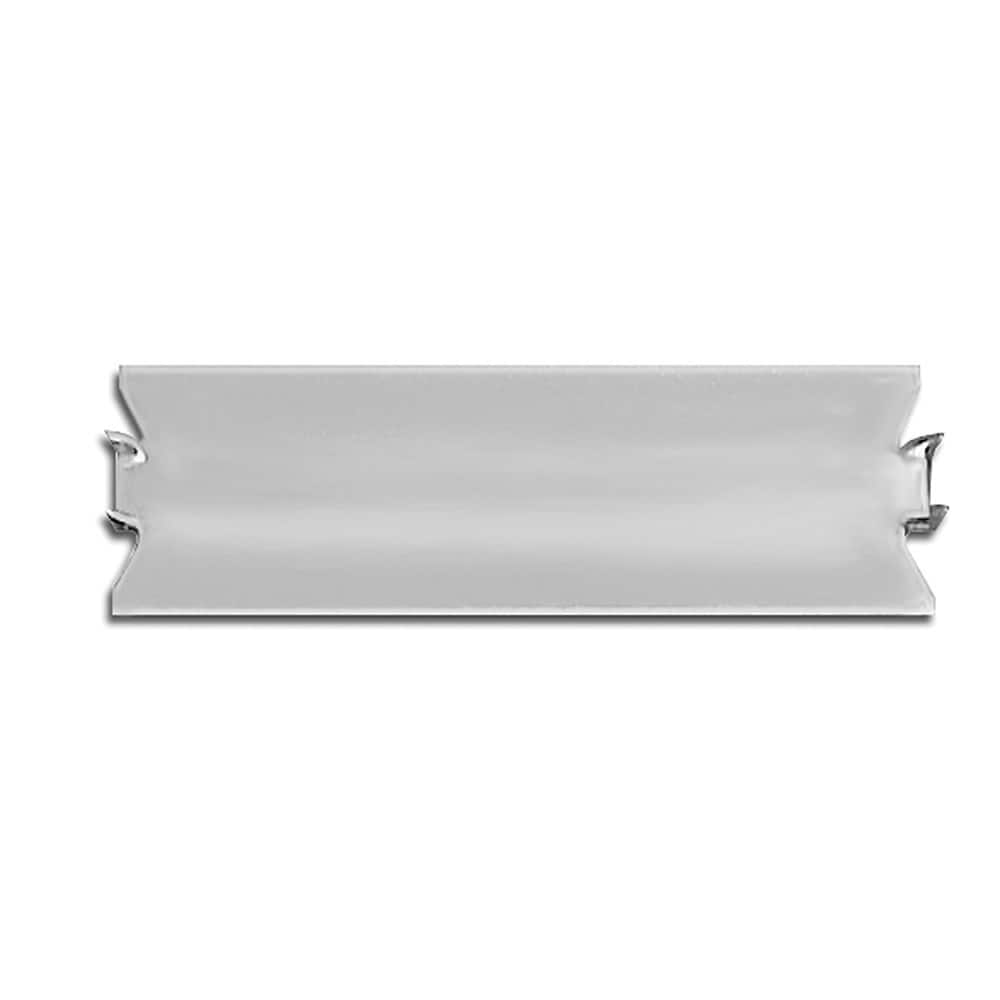 Jones Stephens S33011 1 1 2X3 22 Ga Stud Prot