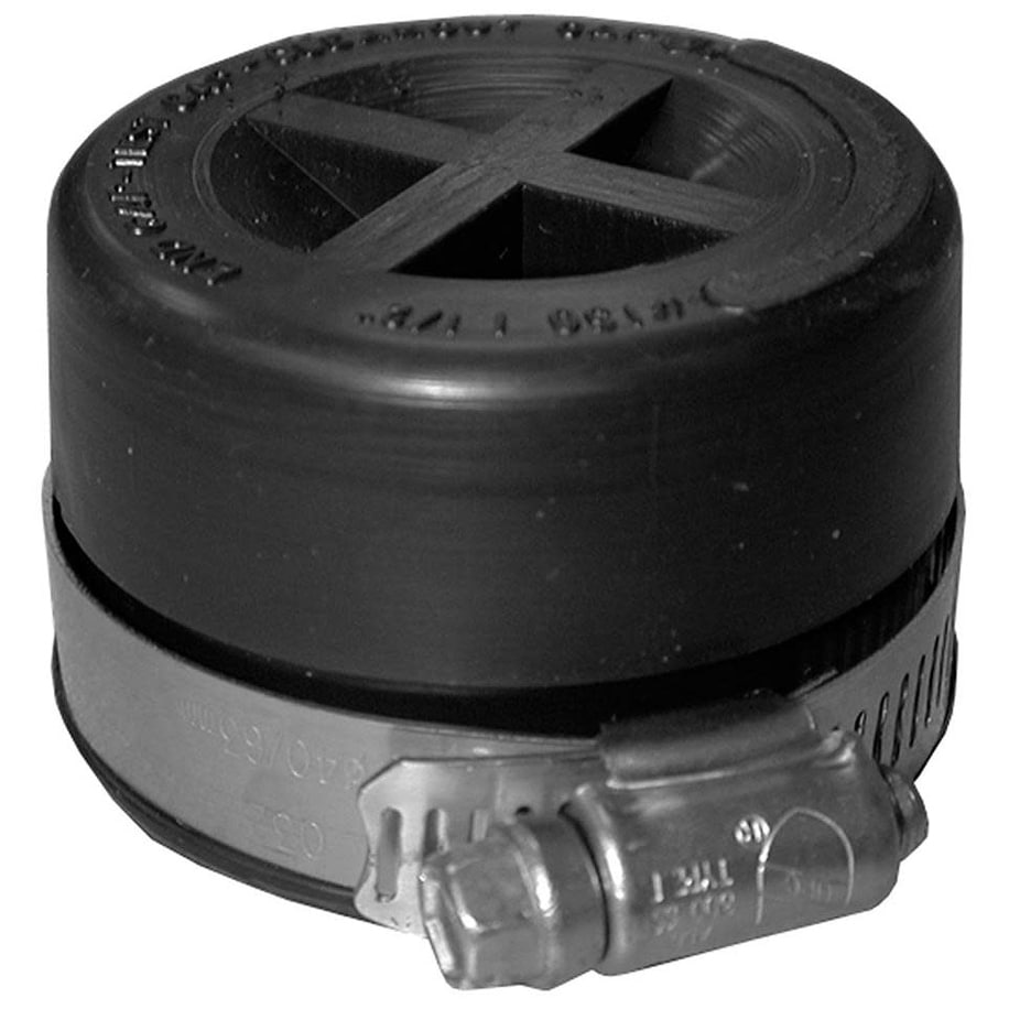 Jones Stephens T32003 3 Rub Test Cap Only
