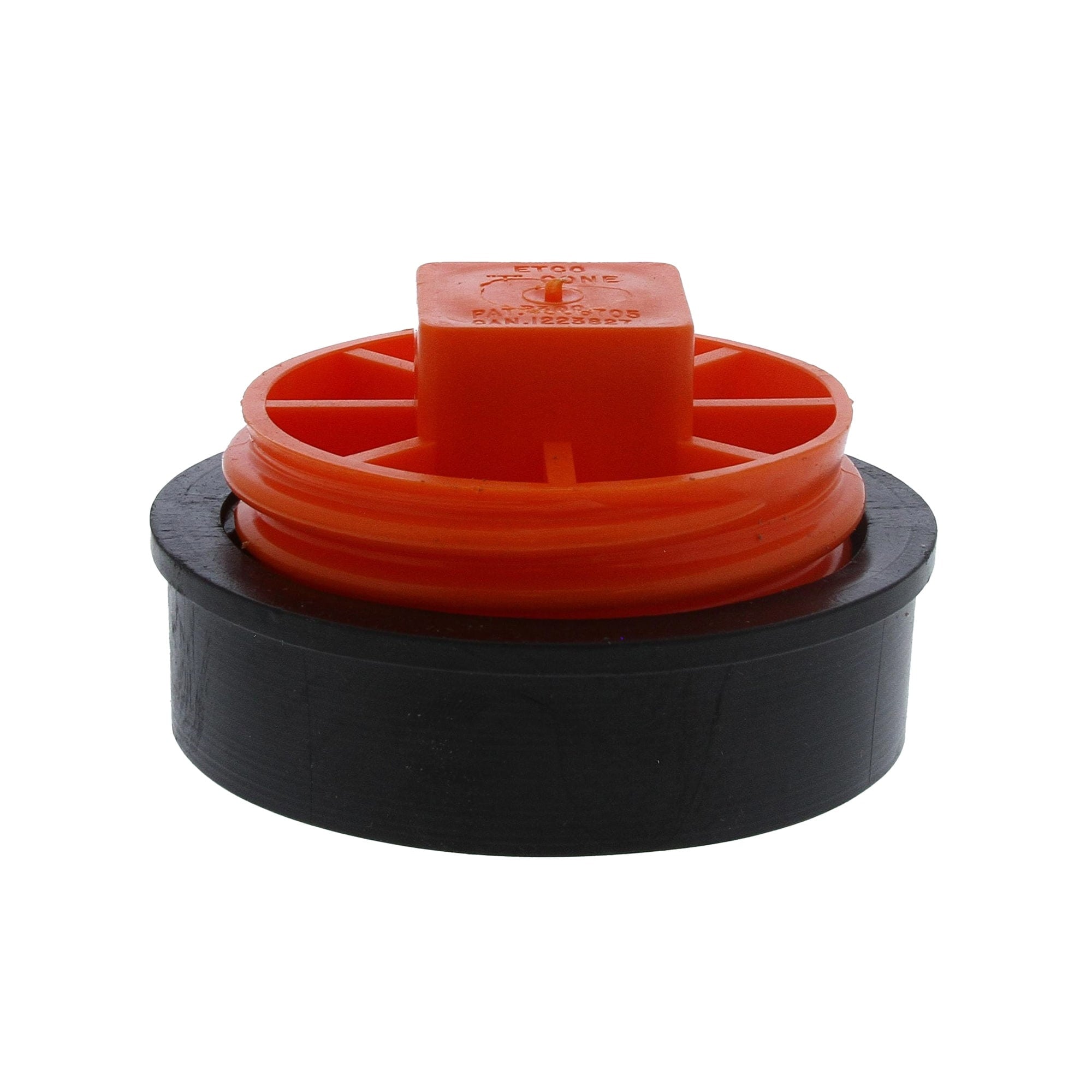 Jones Stephens T34300 3 T Cone Cleanout Repair Plugs