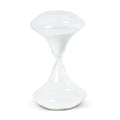Jordan 45Min Art Deco Sand Timer