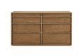 Joseph 6-Drawer Dresser