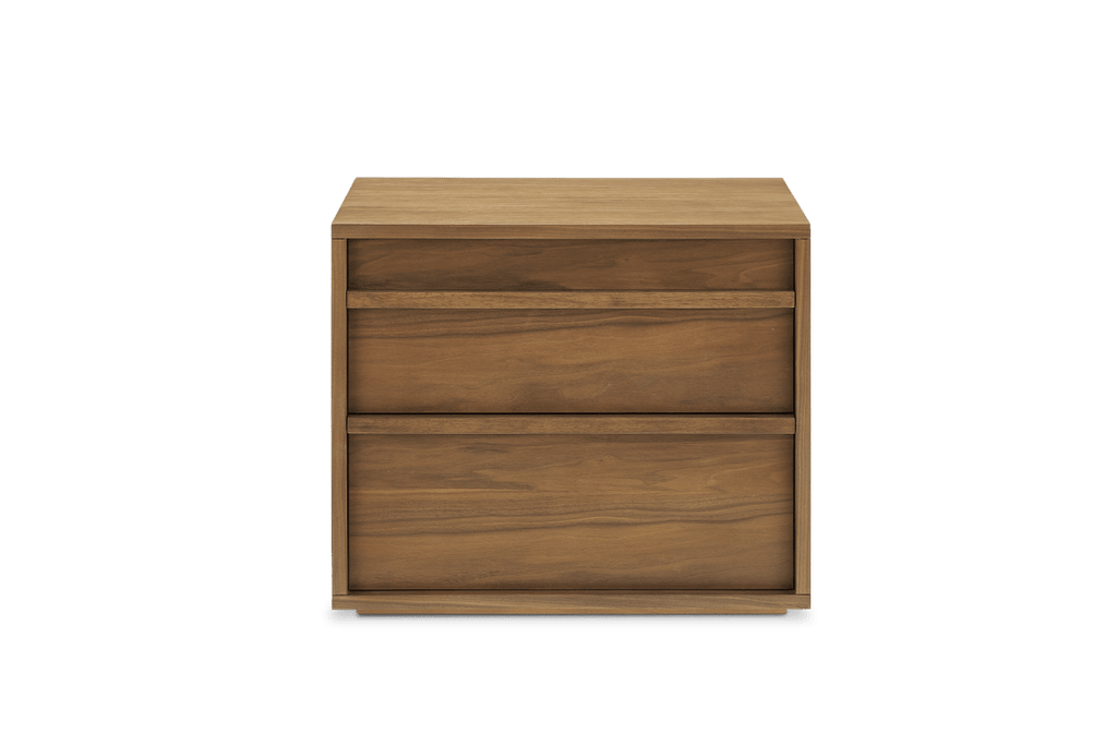 Joseph Nightstand