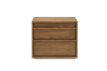 Joseph Nightstand