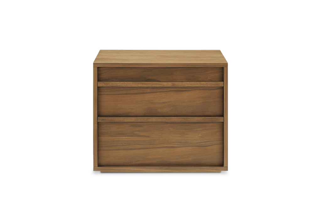 Joseph Nightstand