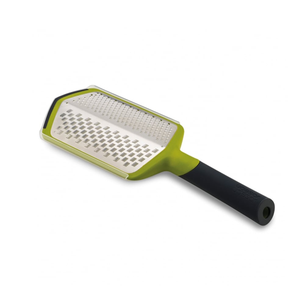 Joseph Joseph 2 In 1 Etched Adjustable Grater