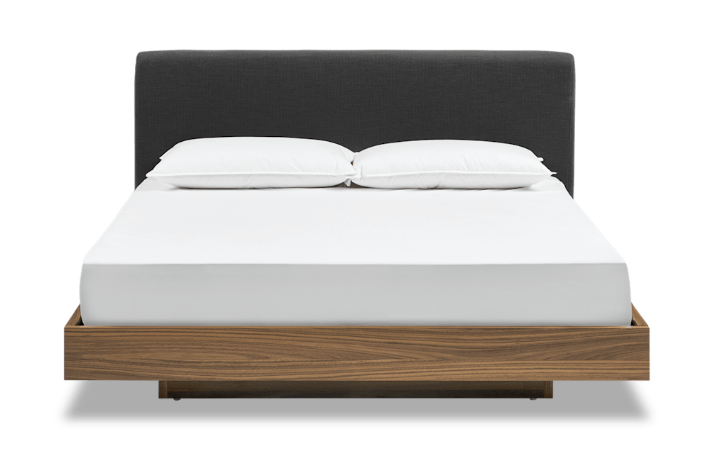 Joseph Bed