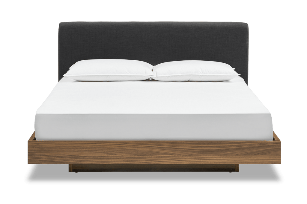 Joseph Bed
