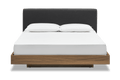Joseph Bed