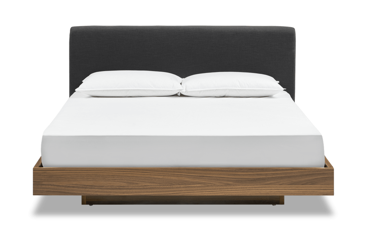 Joseph Bed