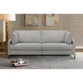 Juliett 80 Modern Power Reclining Sofa