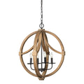 June Chandelier